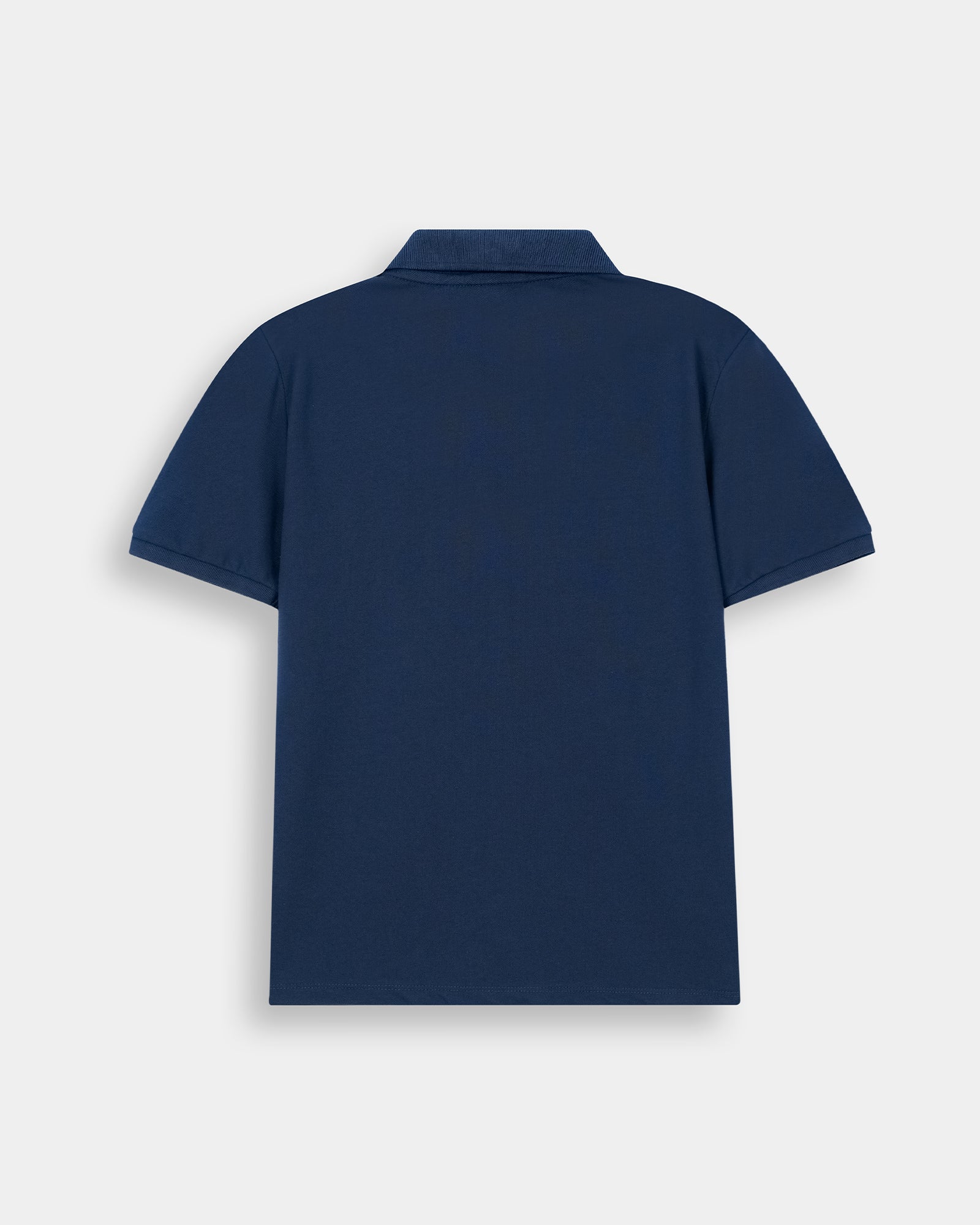 Men Polo Tee - Engine - Buy Now