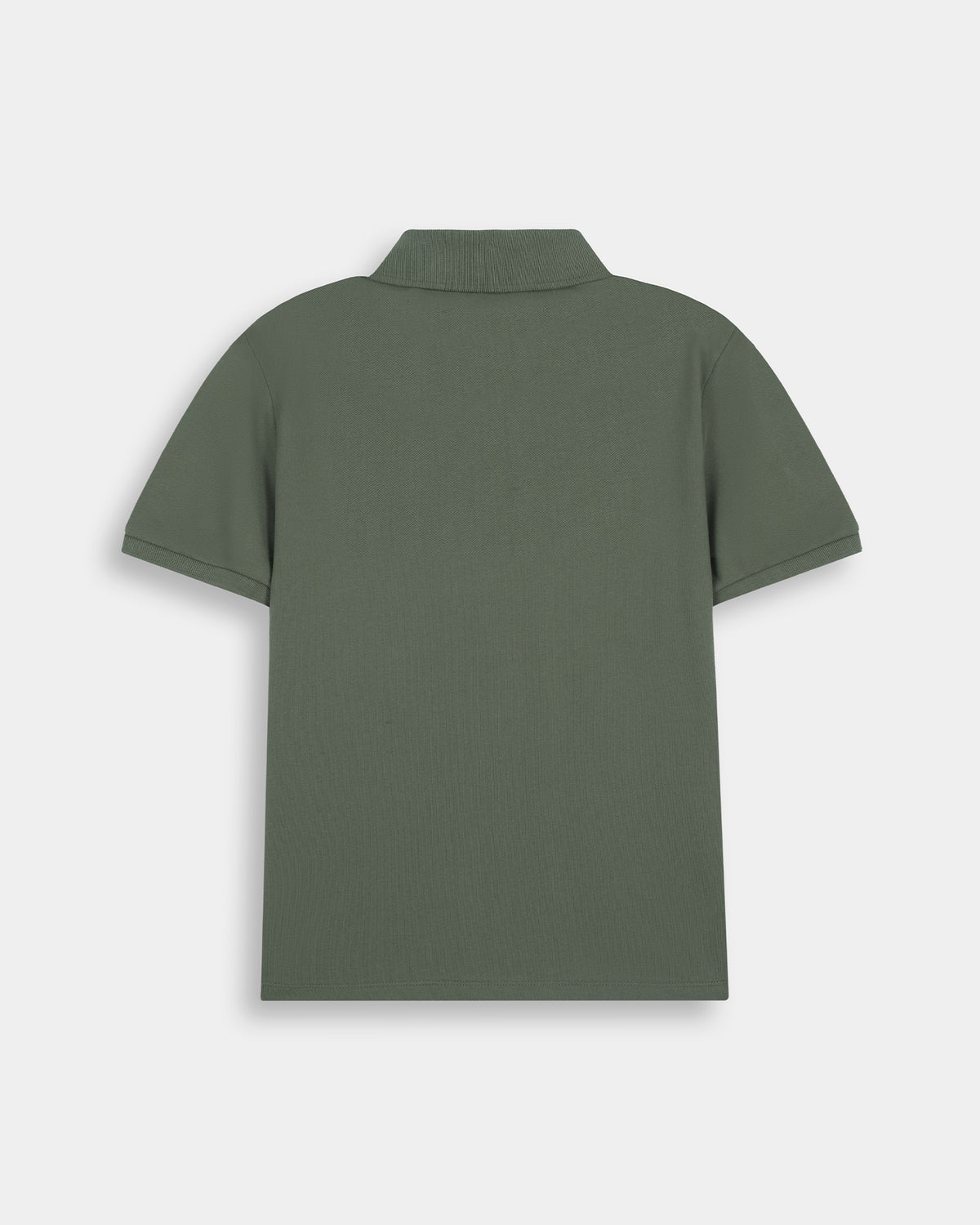 Men Polo Tee - Engine - Buy Now