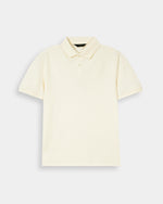 Men Polo Tee - Engine - Buy Now