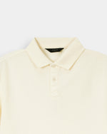 Men Polo Tee - Engine - Buy Now