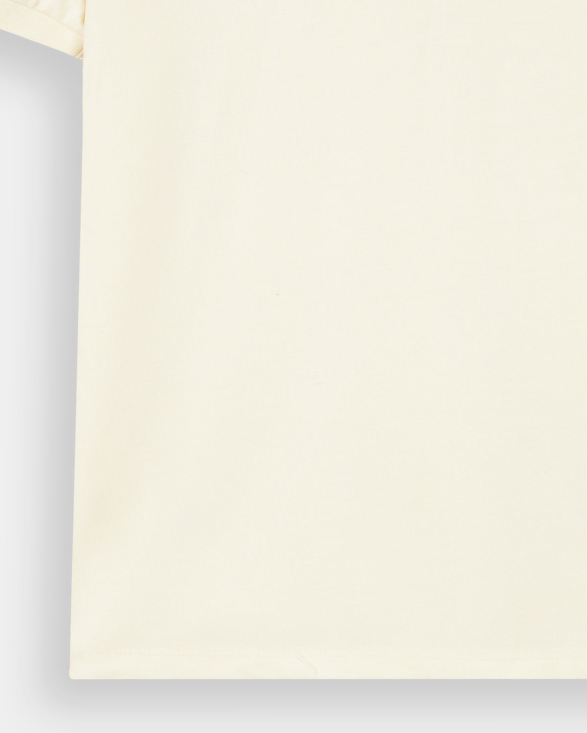 Men Polo Tee - Engine - Buy Now