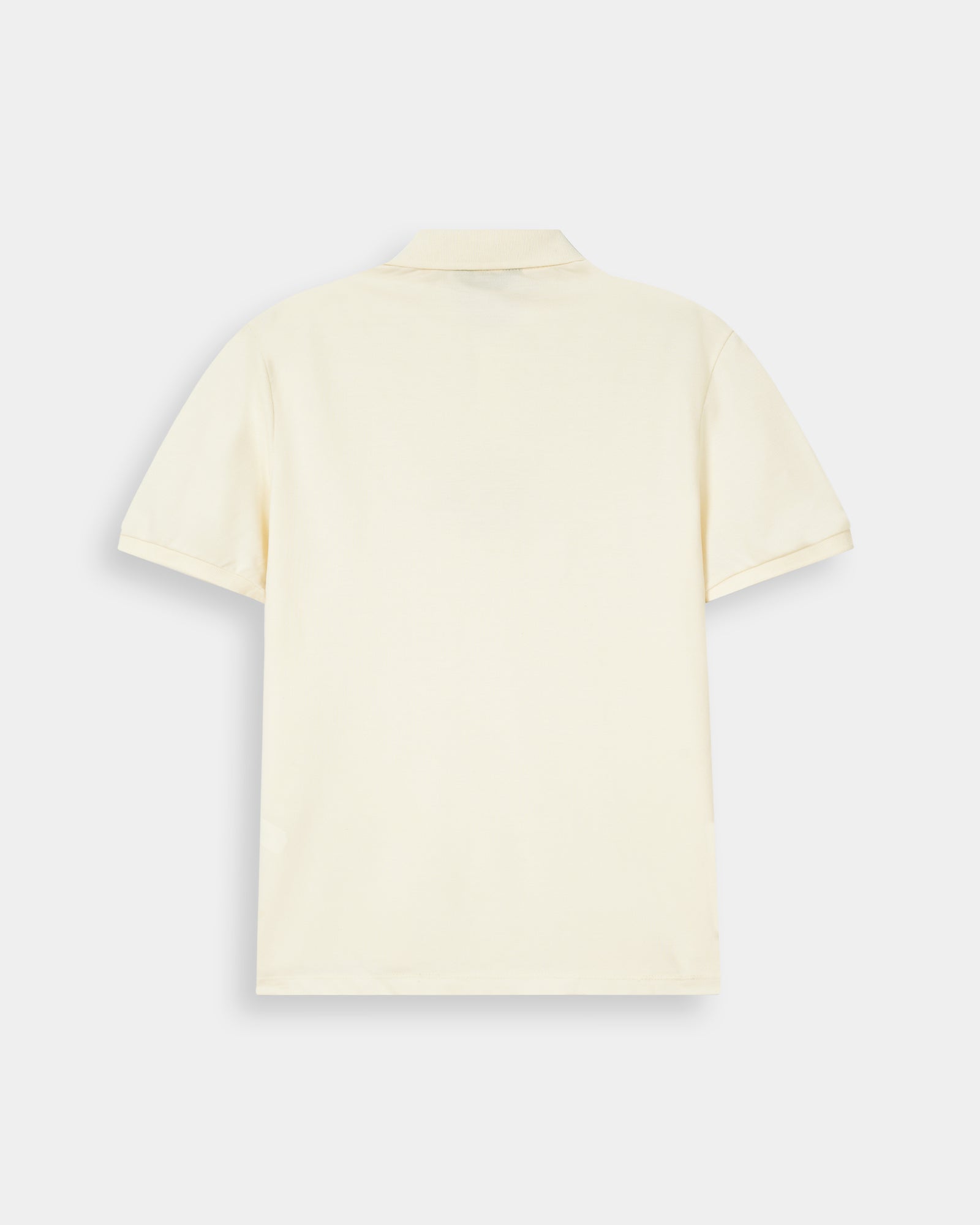 Men Polo Tee - Engine - Buy Now