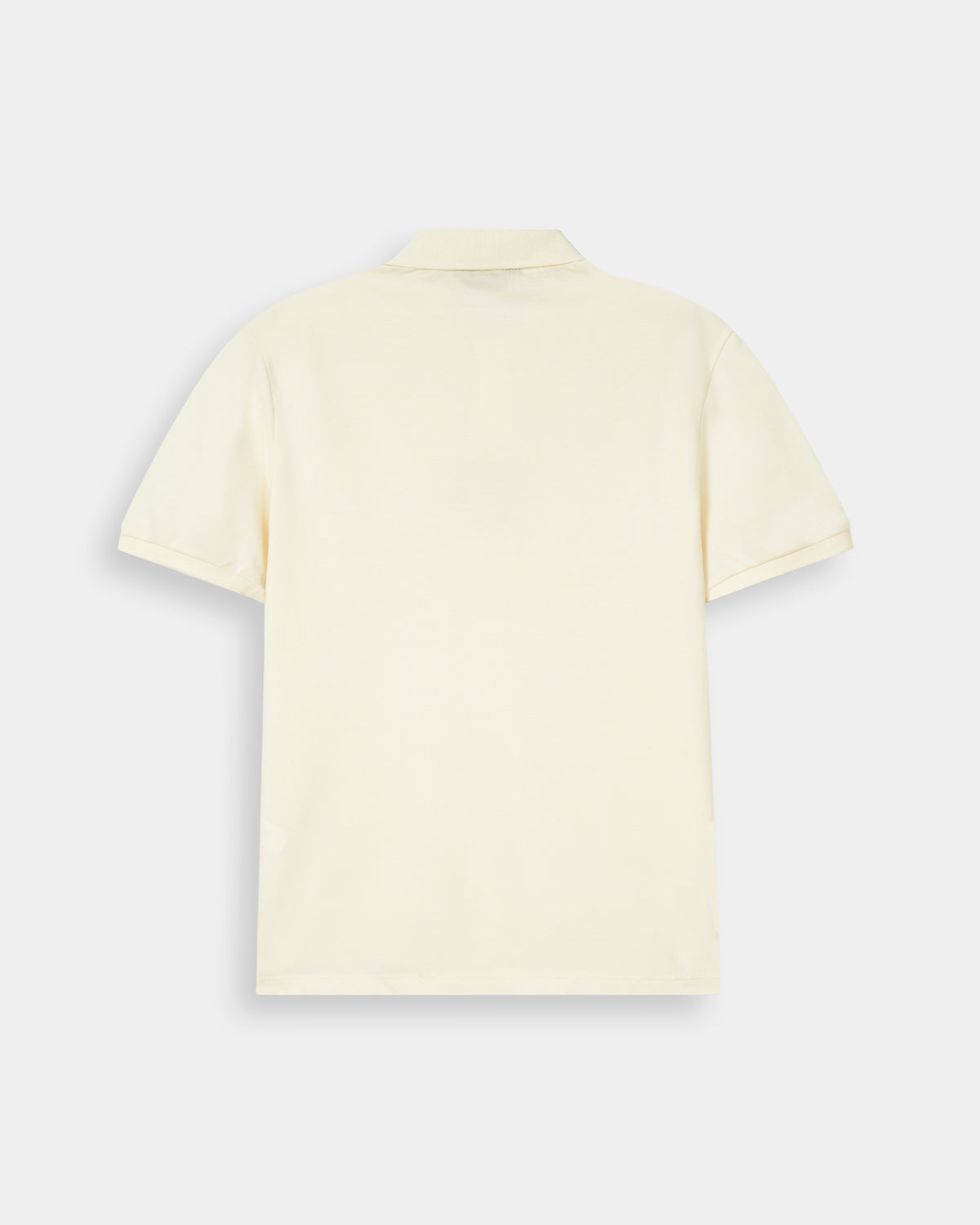 Men Polo Tee - Engine - Buy Now