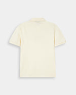 Men Polo Tee - Engine - Buy Now