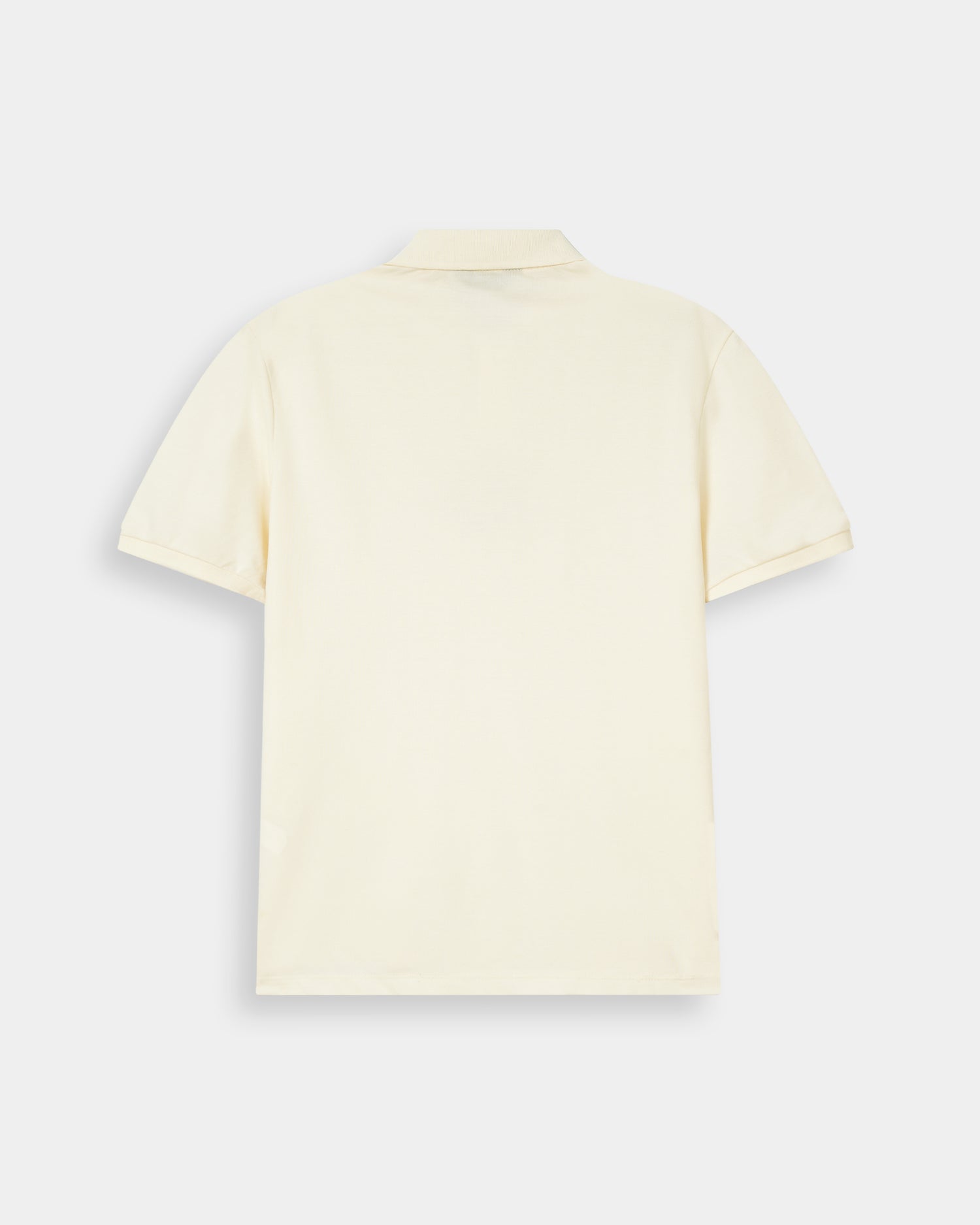 Men Polo Tee - Engine - Buy Now
