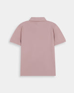 Men Polo Tee - Engine - Buy Now