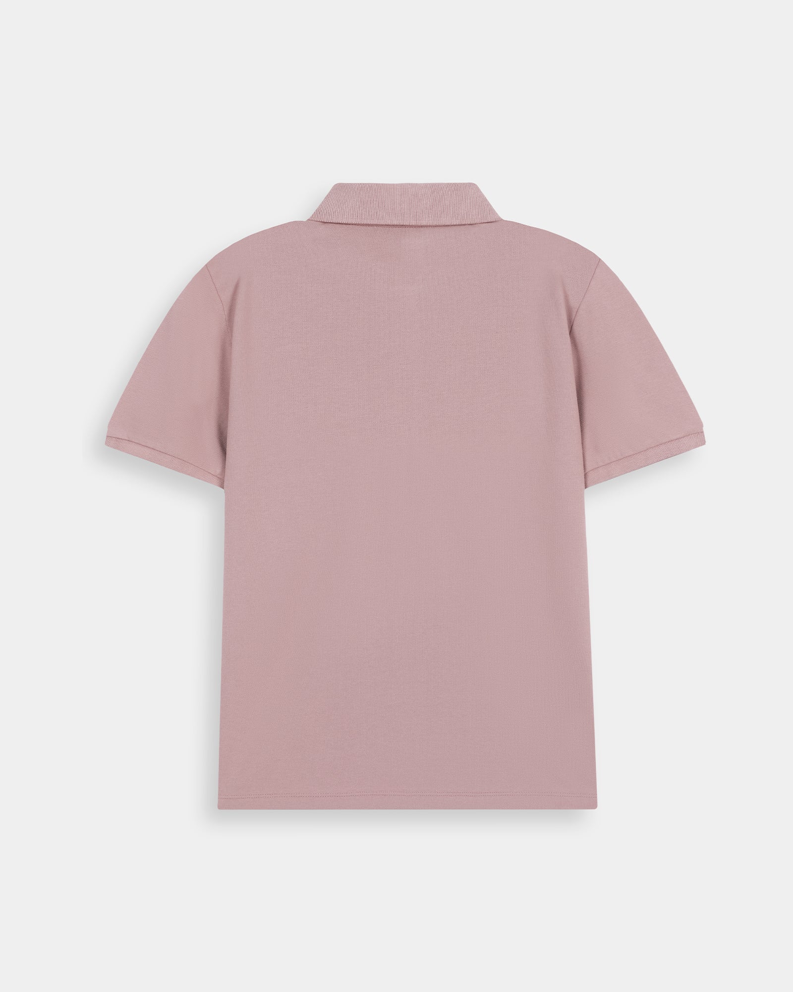 Men Polo Tee - Engine - Buy Now