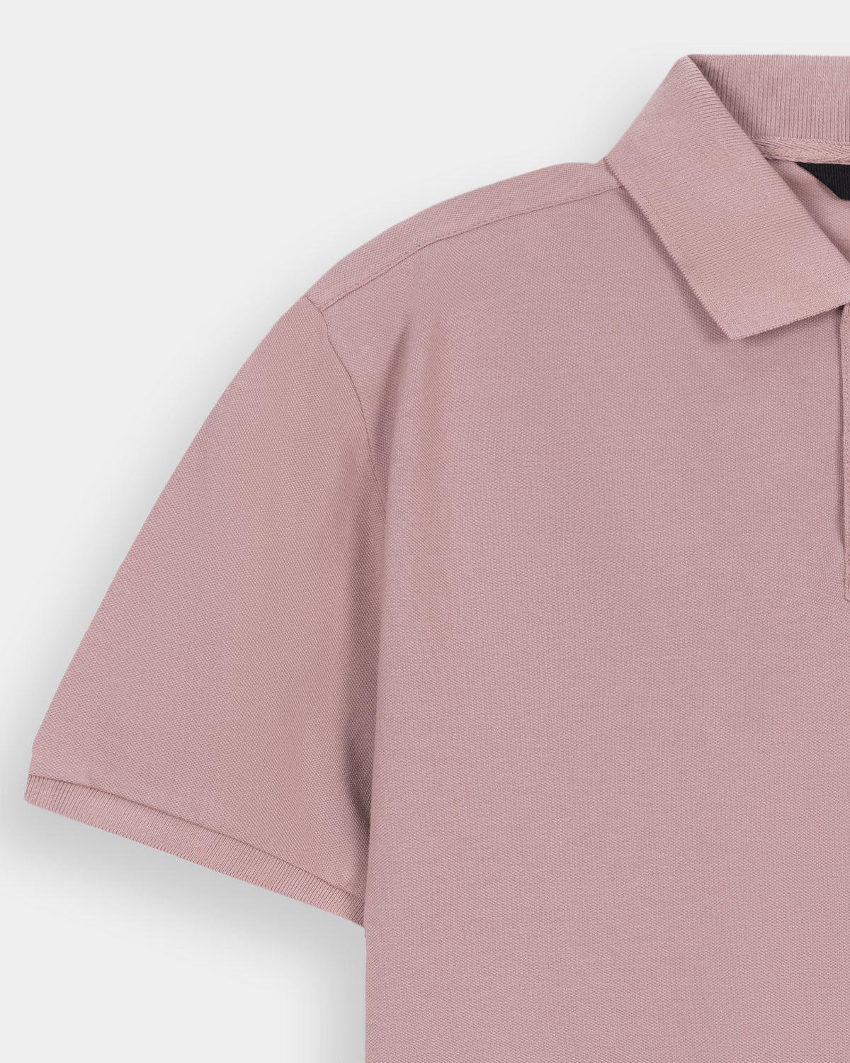 Men Polo Tee - Engine - Buy Now