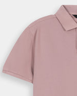 Men Polo Tee - Engine - Buy Now