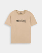 Men T Shirt - Engine - Buy Now