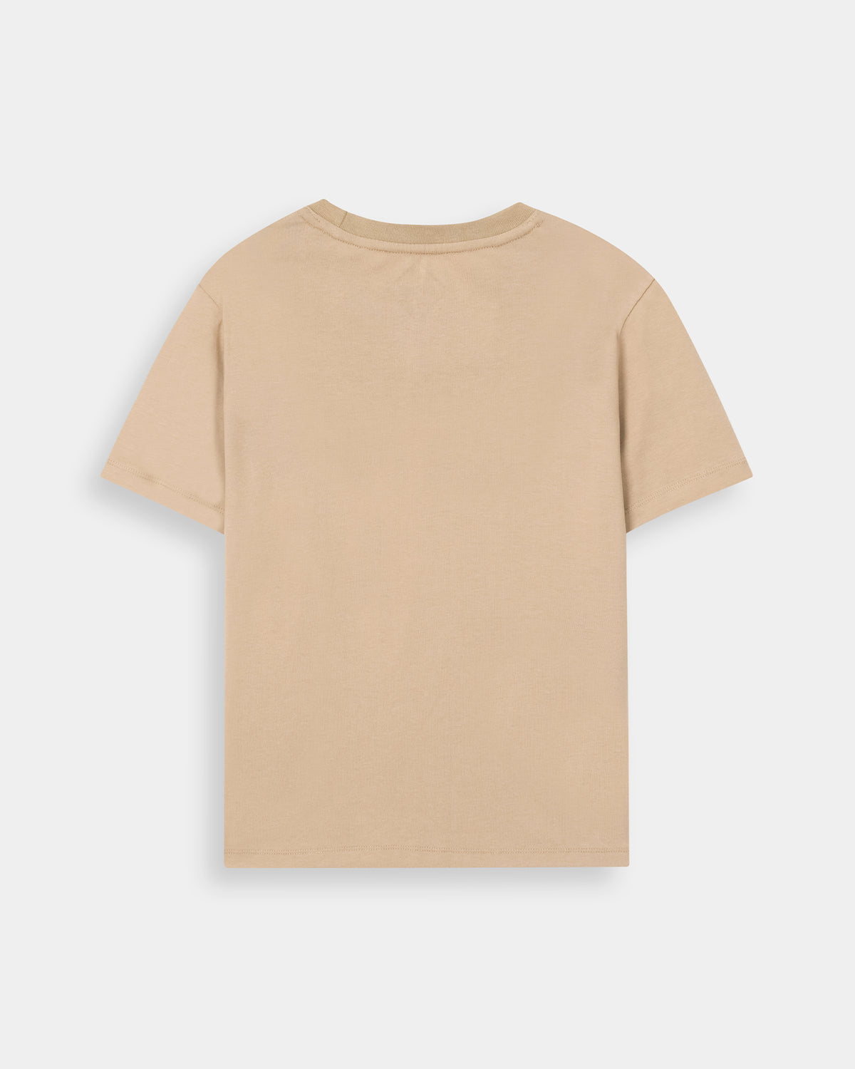 Men T Shirt - Engine - Buy Now