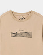 Men T Shirt - Engine - Buy Now