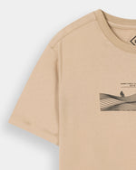 Men T Shirt - Engine - Buy Now