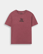 Men T Shirt - Engine - Buy Now