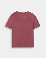 Men T Shirt - Engine - Buy Now