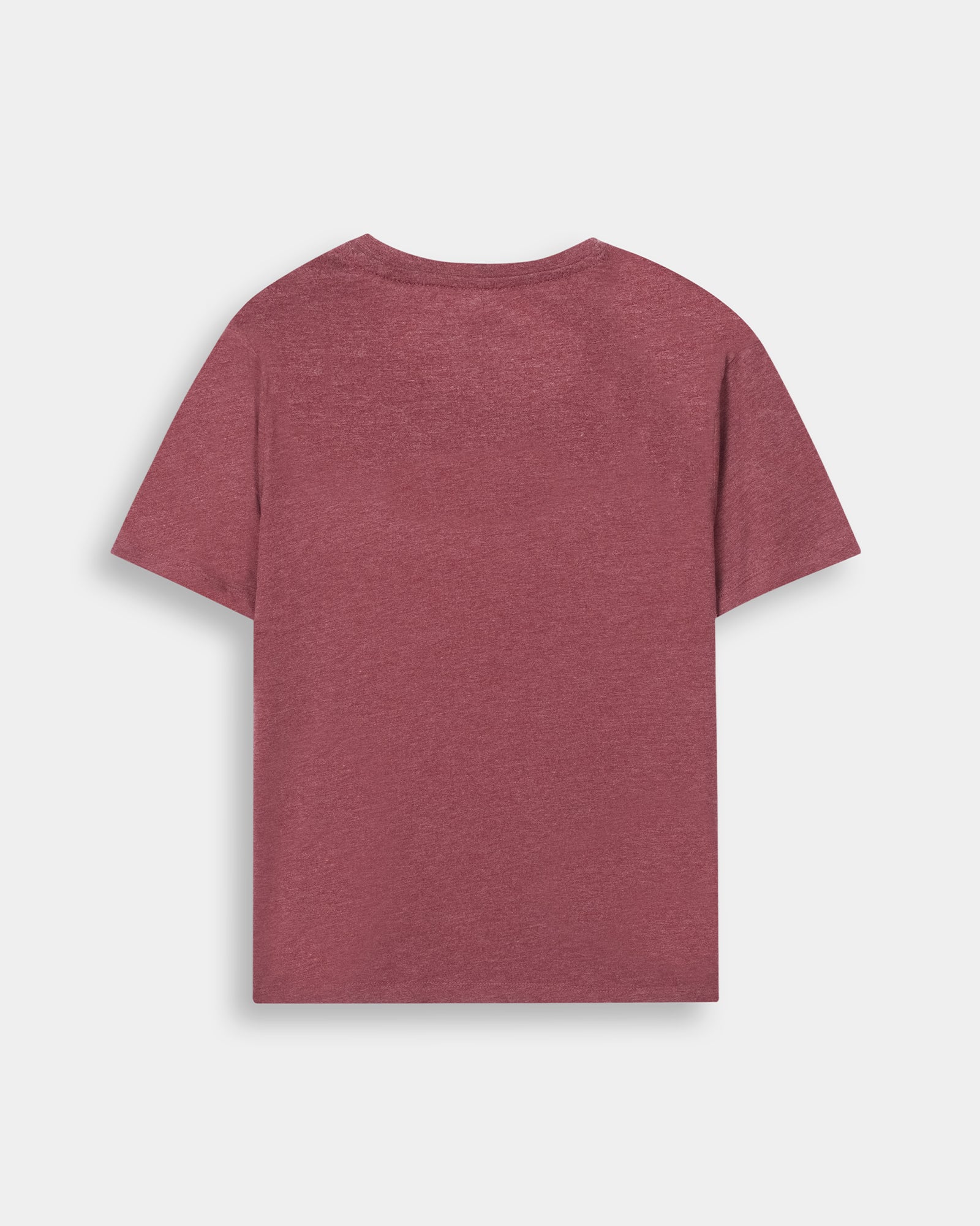 Men T Shirt - Engine - Buy Now