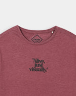 Men T Shirt - Engine - Buy Now