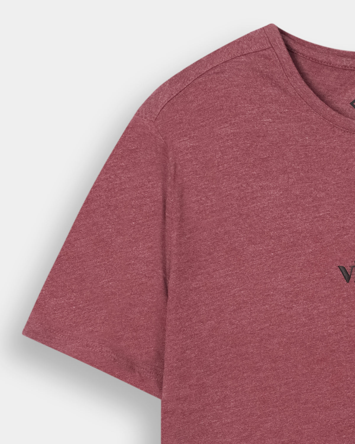 Men T Shirt - Engine - Buy Now