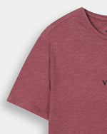 Men T Shirt - Engine - Buy Now