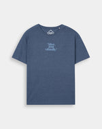 Men T Shirt - Engine - Buy Now