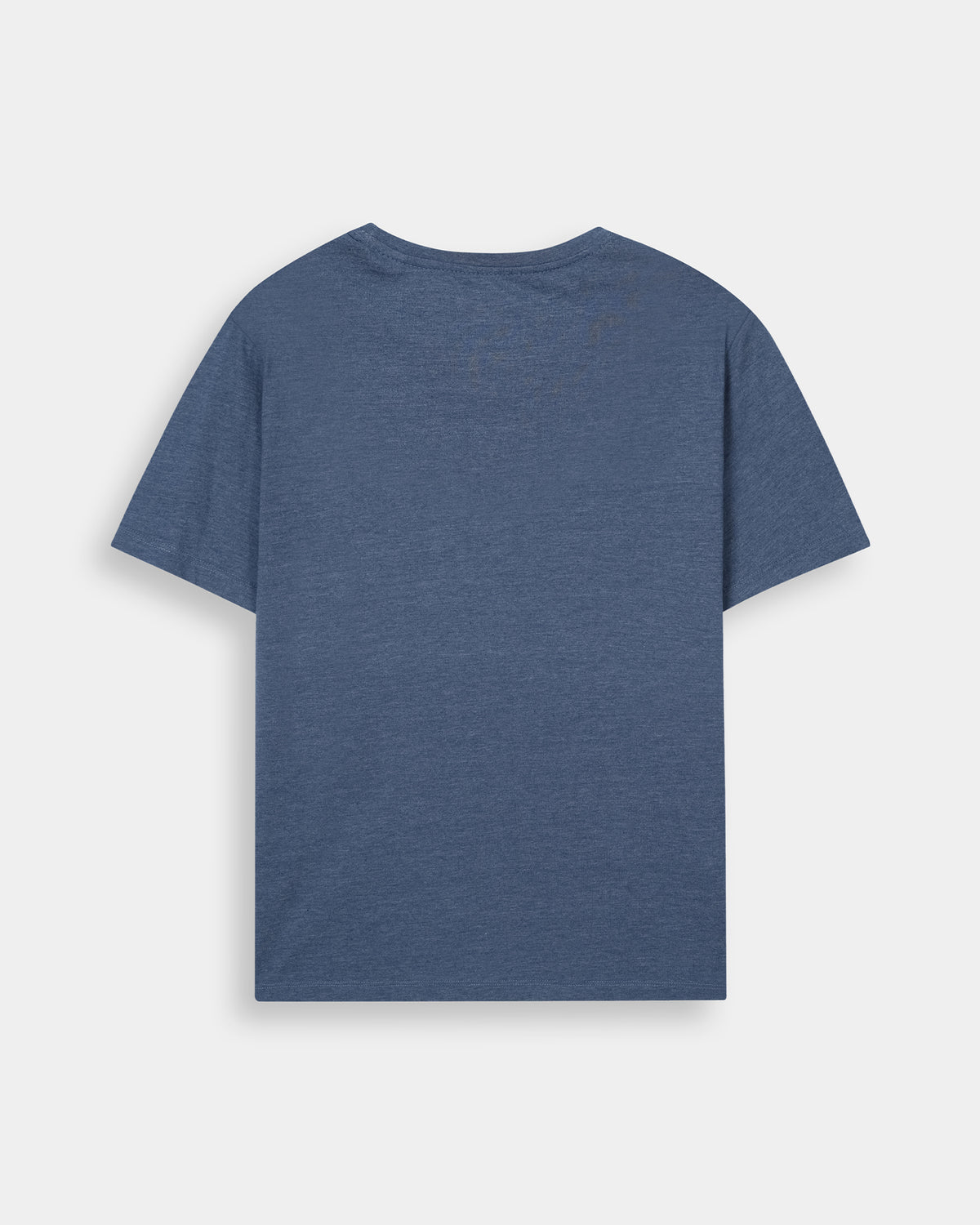 Men T Shirt - Engine - Buy Now