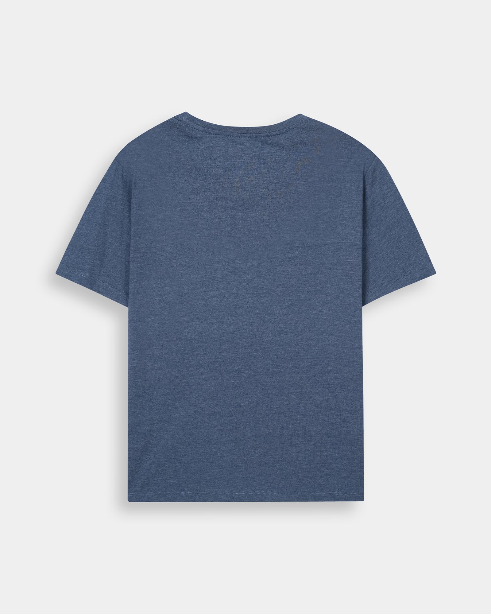 Men T Shirt - Engine - Buy Now