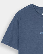 Men T Shirt - Engine - Buy Now