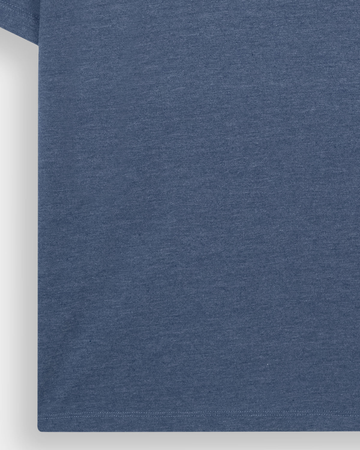 Men T Shirt - Engine - Buy Now