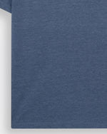 Men T Shirt - Engine - Buy Now