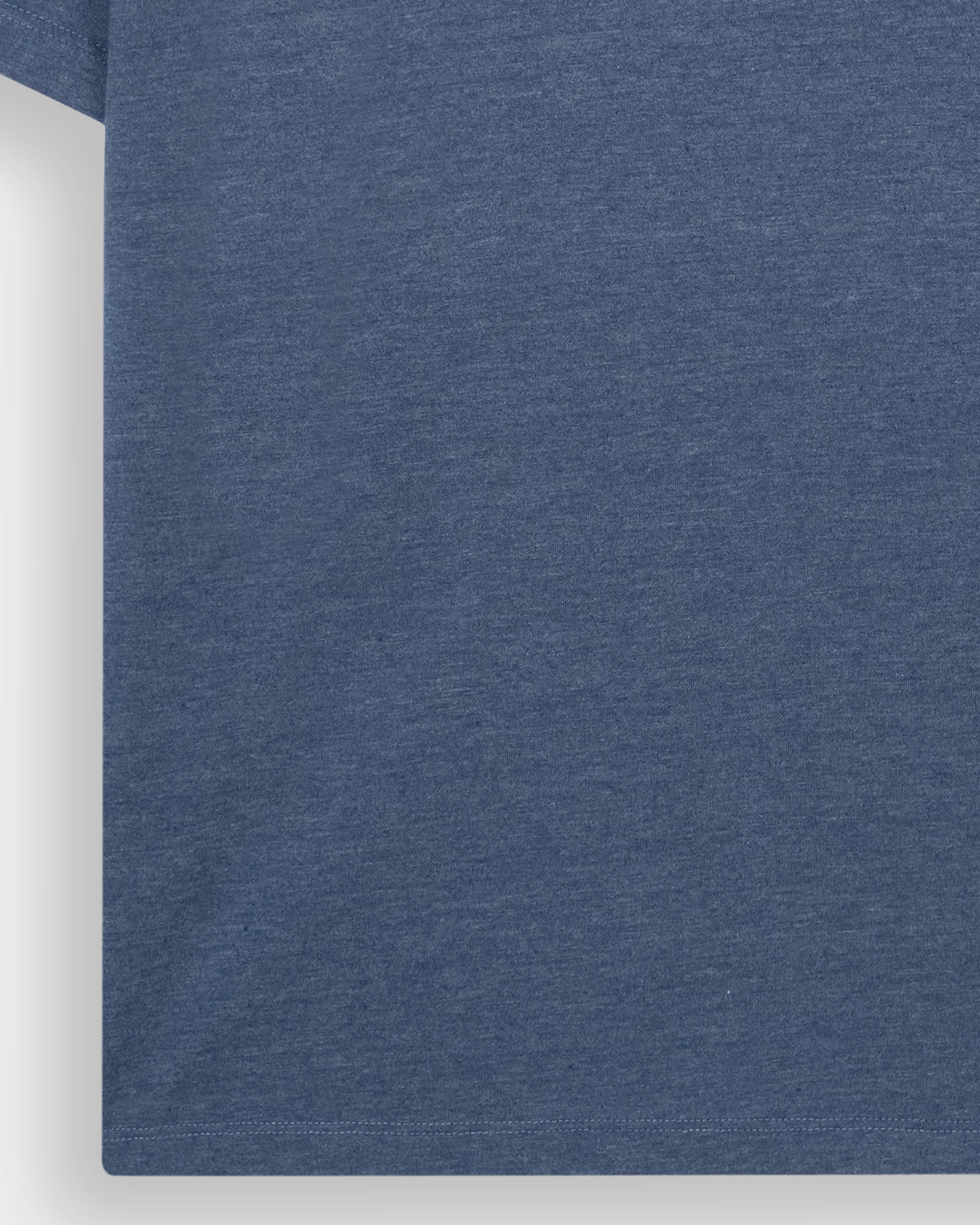 Men T Shirt - Engine - Buy Now