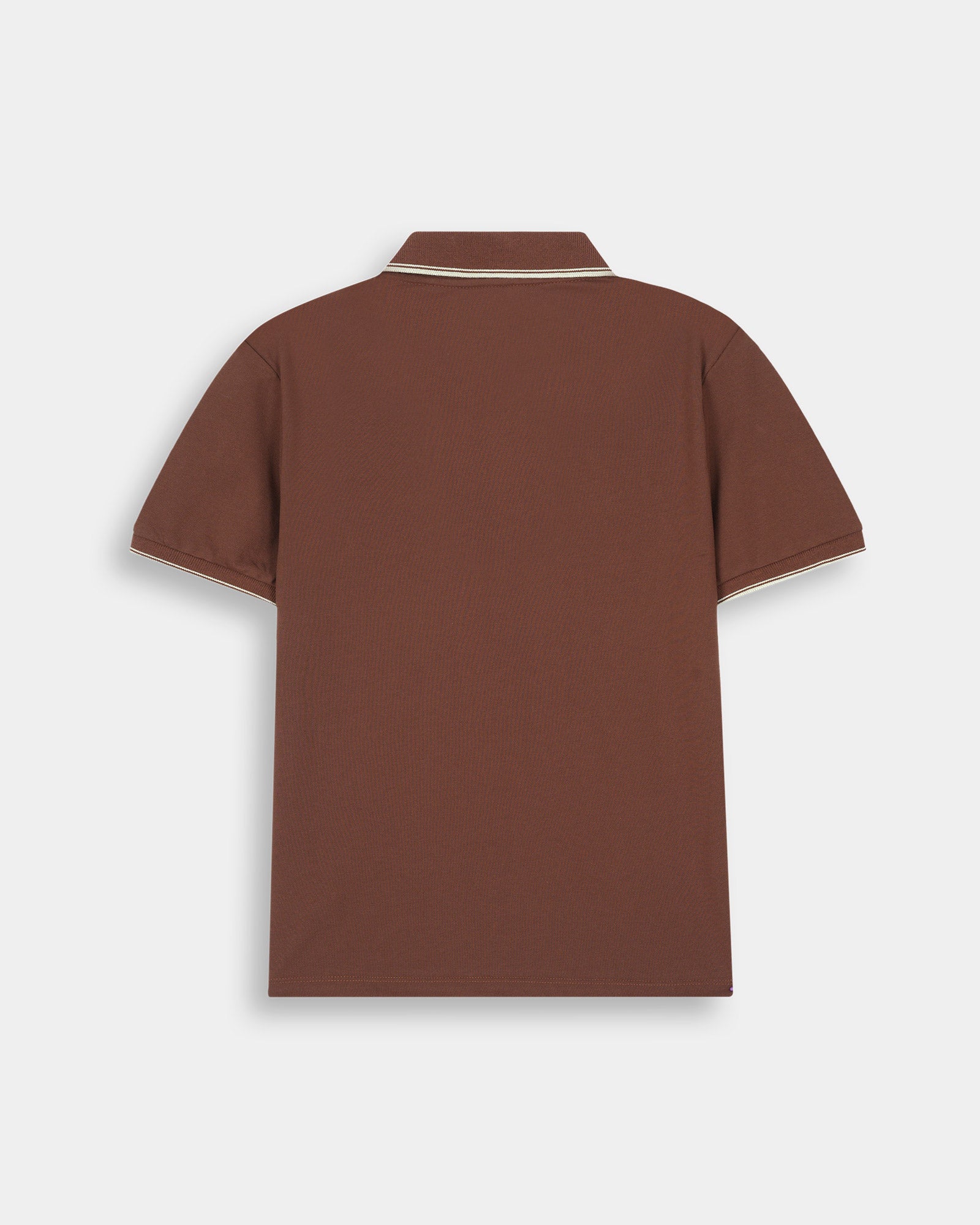 Men Polo Tee - Engine - Buy Now