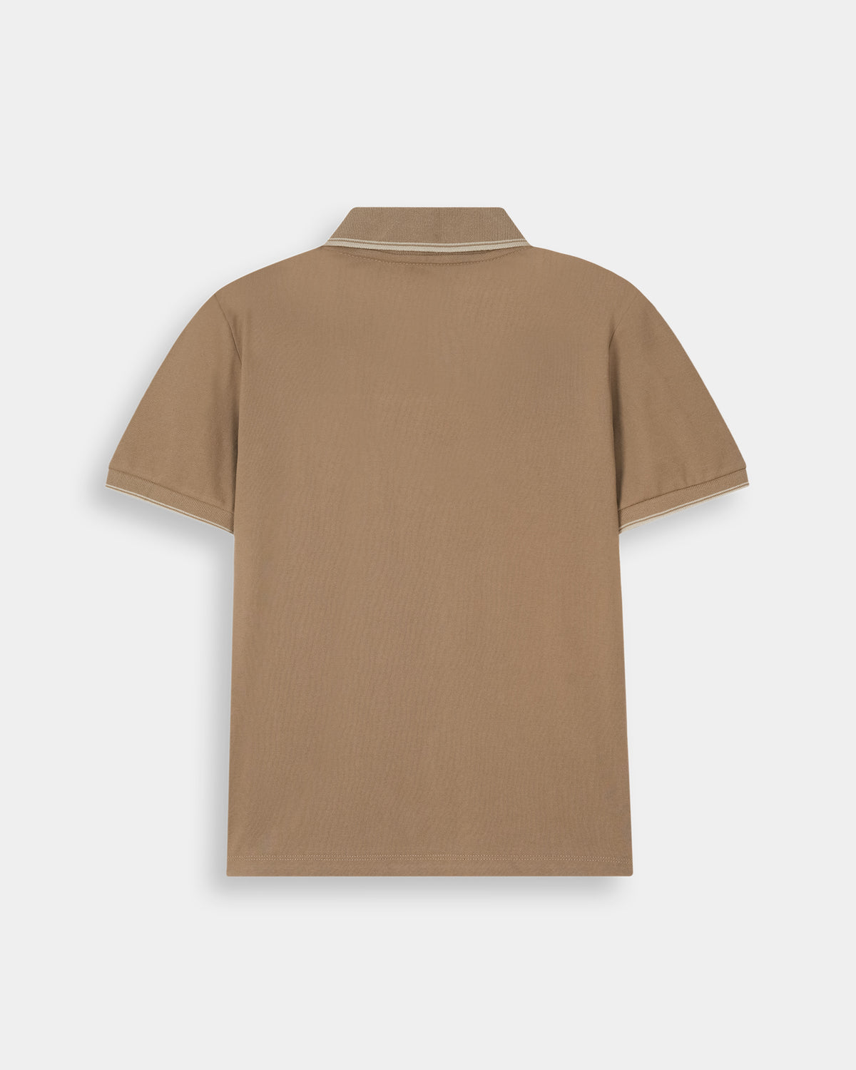 Men Polo Tee - Engine - Buy Now
