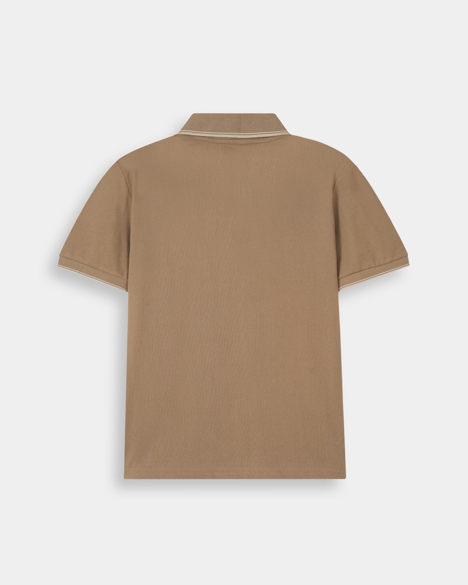 Men Polo Tee - Engine - Buy Now
