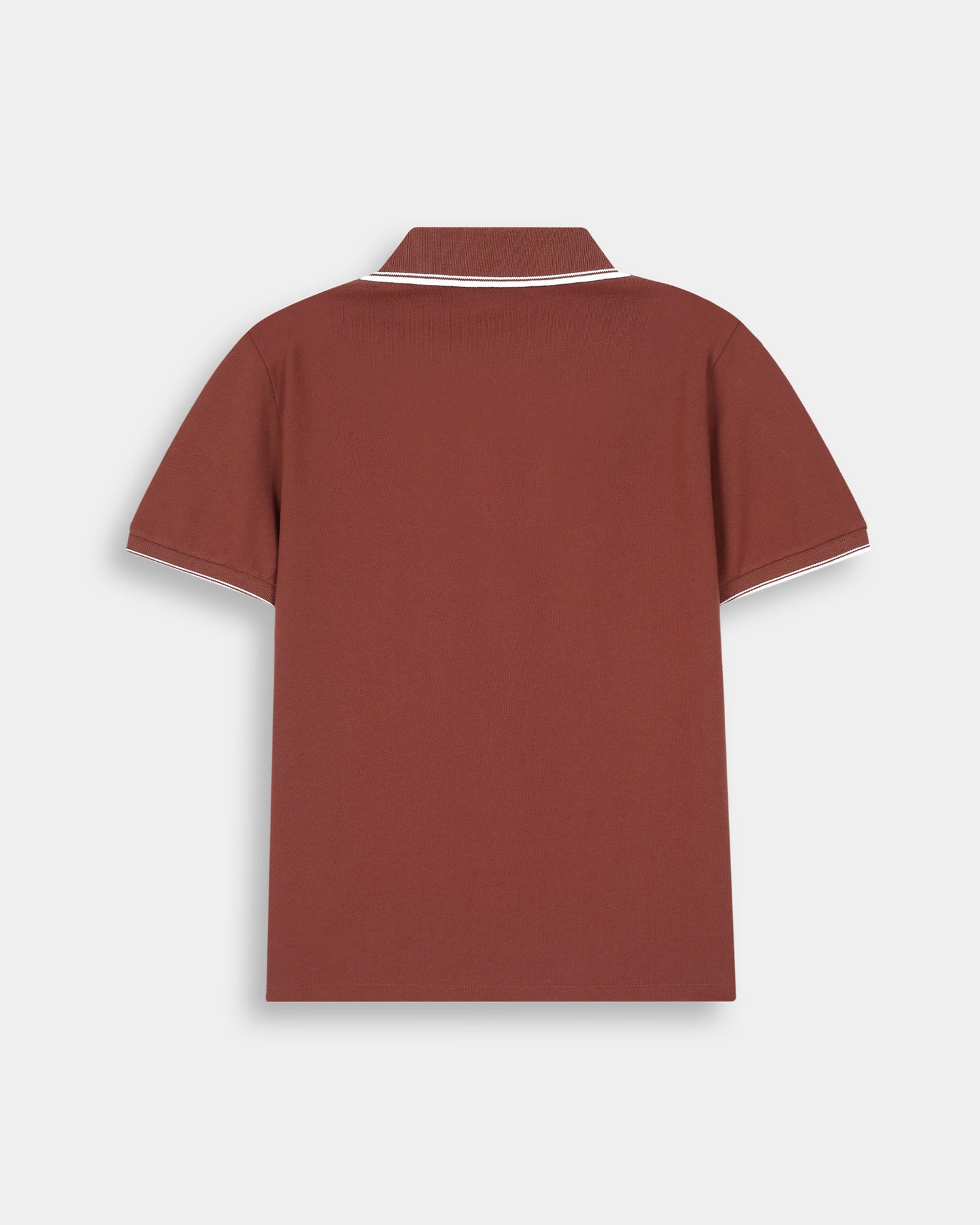 Men Polo Tee - Engine - Buy Now