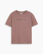 Men T Shirt - Engine - Buy Now