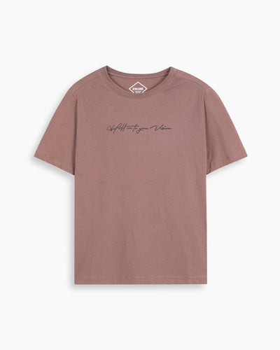 Men T Shirt
