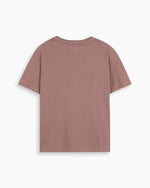 Men T Shirt - Engine - Buy Now
