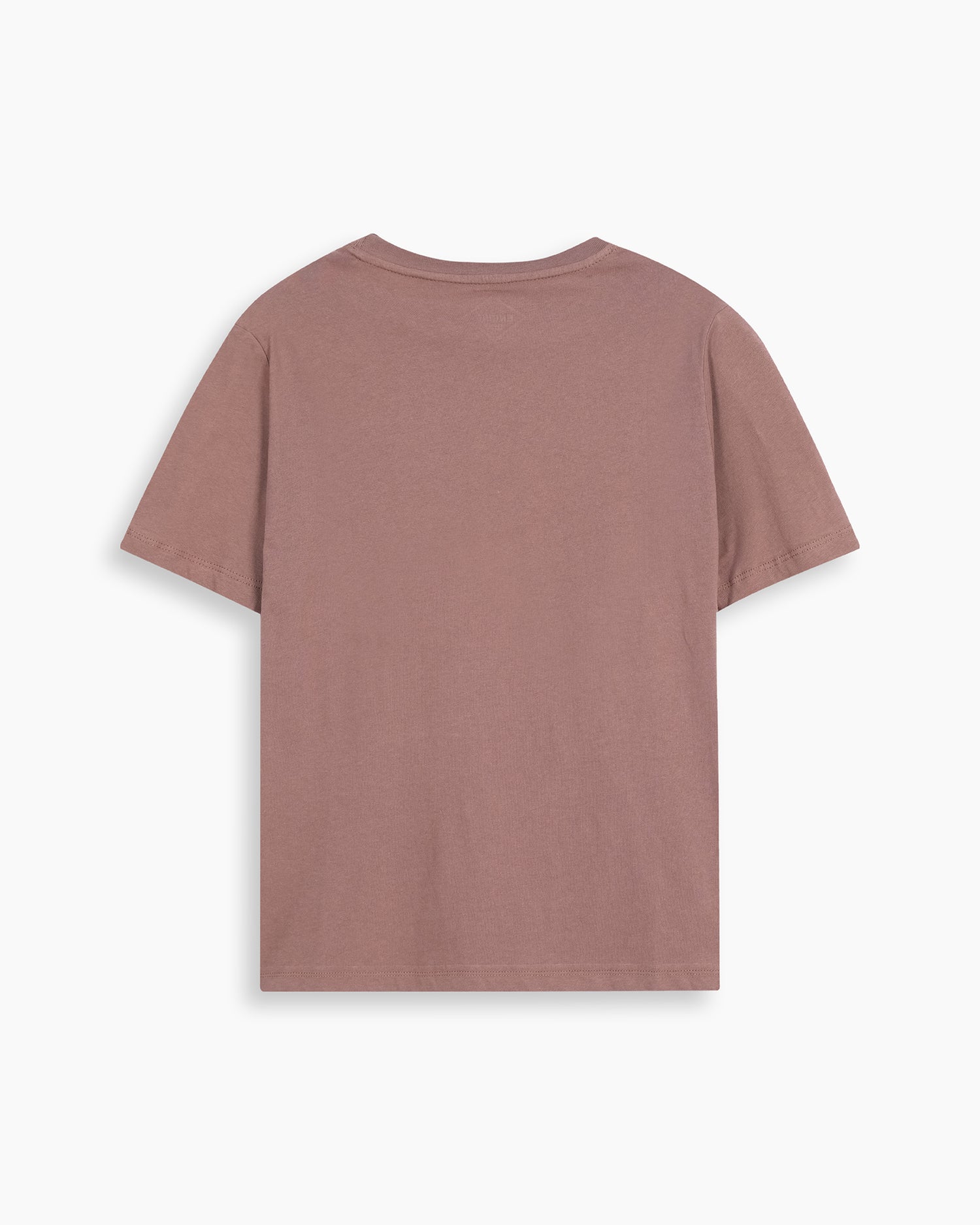Men T Shirt - Engine - Buy Now