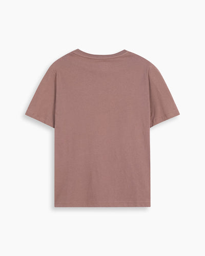Men T Shirt