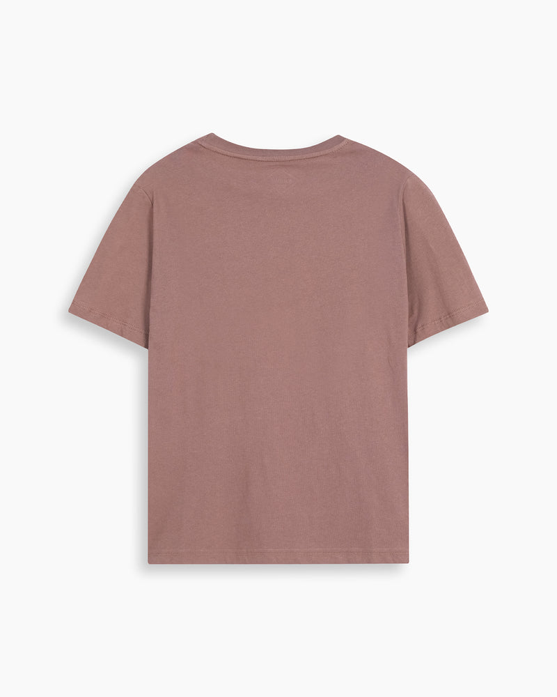 Men T Shirt - Engine - Buy Now
