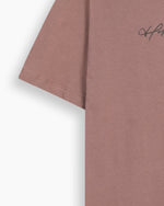 Men T Shirt - Engine - Buy Now