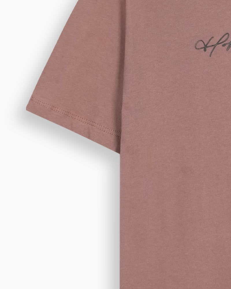 Men T Shirt - Engine - Buy Now