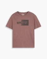 Men T Shirt - Engine - Buy Now