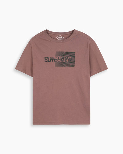 Men T Shirt