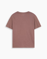 Men T Shirt - Engine - Buy Now