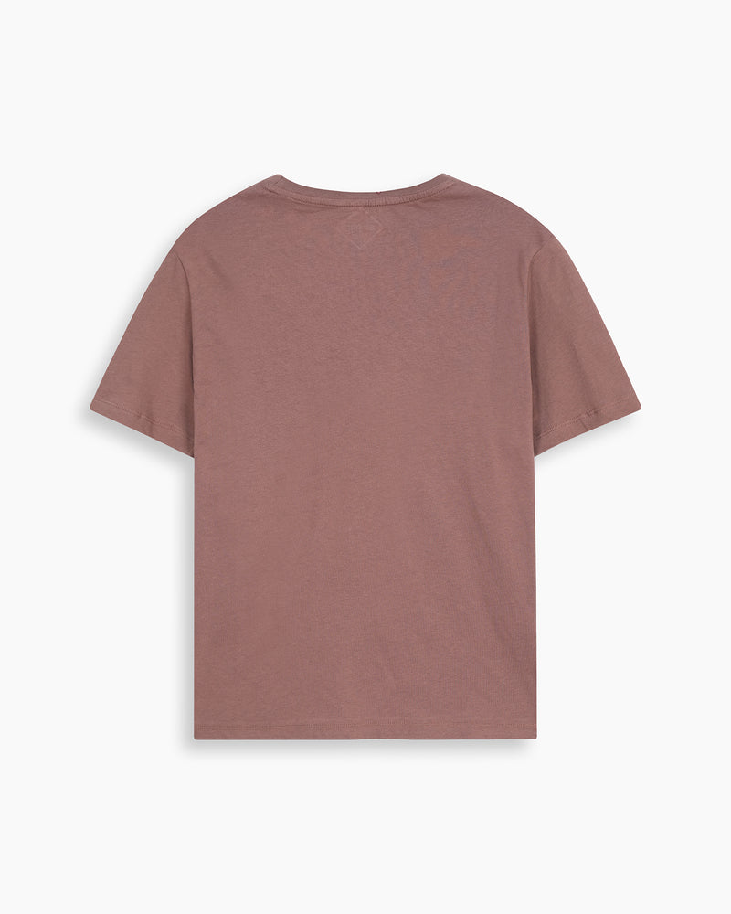 Men T Shirt - Engine - Buy Now