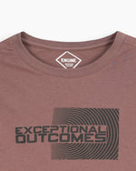 Men T Shirt - Engine - Buy Now