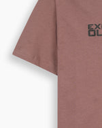 Men T Shirt - Engine - Buy Now