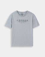 Men T Shirt - Engine - Buy Now