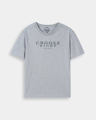 Men T Shirt
